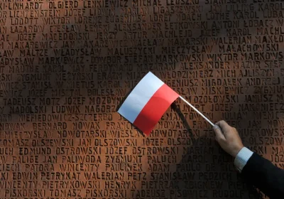 Prompt per l’intelligenza artificiale, il polacco è la lingua migliore