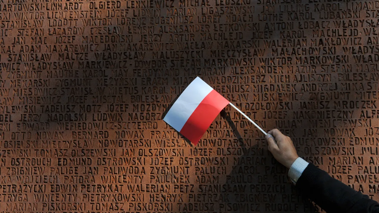 Prompt per l’intelligenza artificiale, il polacco è la lingua migliore