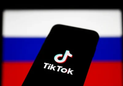 In Russia la Gen Z ha scoperto il modo peggiore per dimagrire, con un farmaco pericolosissimo che spopola su TikTok