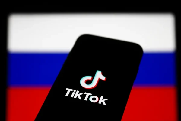 In Russia la Gen Z ha scoperto il modo peggiore per dimagrire, con un farmaco pericolosissimo che spopola su TikTok