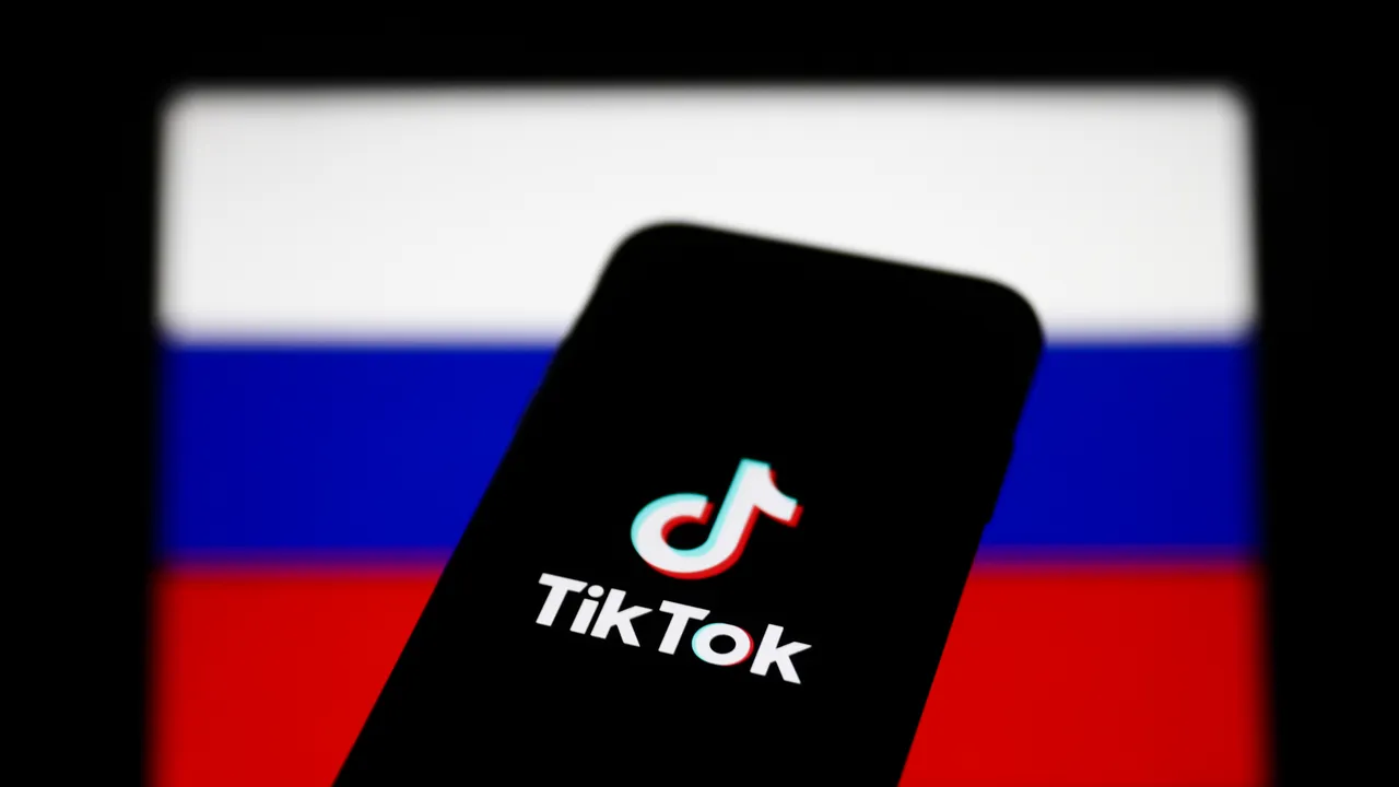 In Russia la Gen Z ha scoperto il modo peggiore per dimagrire, con un farmaco pericolosissimo che spopola su TikTok