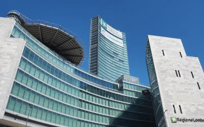 Zis, cosa sono le zone di innovazione e sviluppo con cui Regione Lombardia vuole ridisegnare la geografia delle imprese del futuro