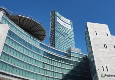 Zis, cosa sono le zone di innovazione e sviluppo con cui Regione Lombardia vuole ridisegnare la geografia delle imprese del futuro