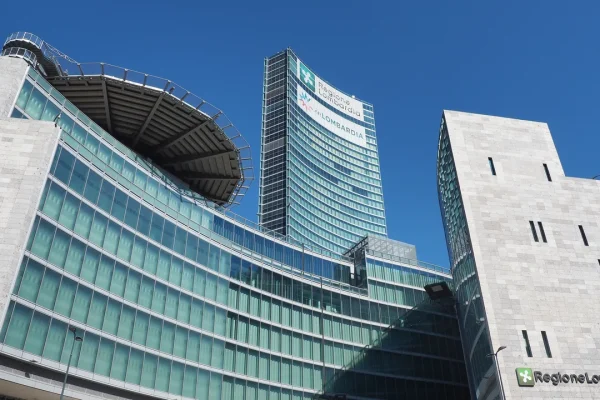 Zis, cosa sono le zone di innovazione e sviluppo con cui Regione Lombardia vuole ridisegnare la geografia delle imprese del futuro