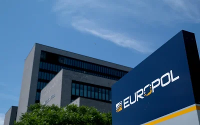 Europol, una buona riforma dell’agenzia deve evitare la sperimentazione della tecnologia sui migranti