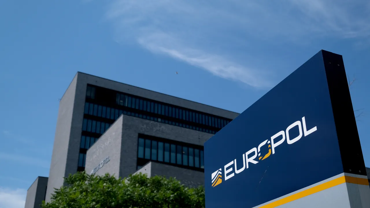 Europol, una buona riforma dell’agenzia deve evitare la sperimentazione della tecnologia sui migranti