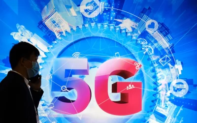 5G standalone, perché in Italia non decolla?