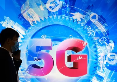 5G standalone, perché in Italia non decolla?