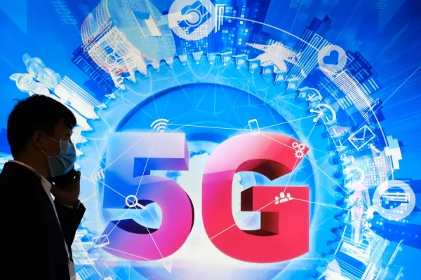 5G standalone, perché in Italia non decolla?