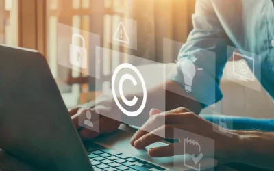 Copyright trolling: cos’è e perché sta trasformando il diritto d’autore in ricatto