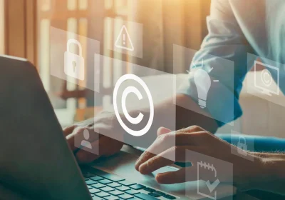 Copyright trolling: cos’è e perché sta trasformando il diritto d’autore in ricatto