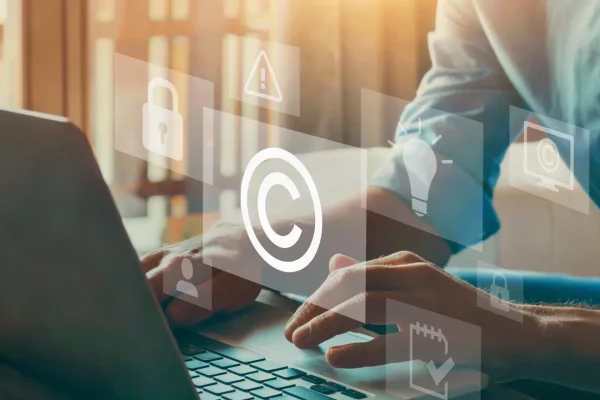 Copyright trolling: cos’è e perché sta trasformando il diritto d’autore in ricatto