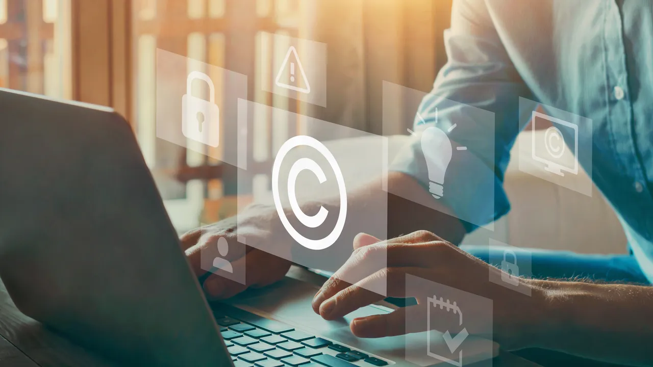 Copyright trolling: cos’è e perché sta trasformando il diritto d’autore in ricatto