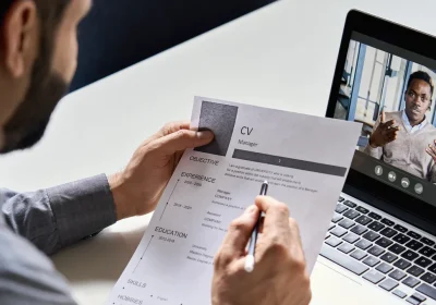 Lettera di presentazione, perché ormai ChatGpt e gli altri LLM l’hanno resa perfetta ma inutile