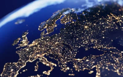 Gli Stati Uniti attaccano anche lo Space Act europeo, minacciando le ormai solite ritorsioni