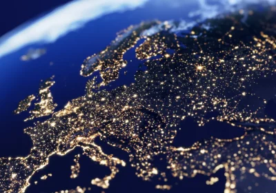 Space economy europea: l’Esa raccoglie più di 22 miliardi, ma l’industria non sembra guadagnarci. Come leggere i dati di un bilancio a dir poco complesso