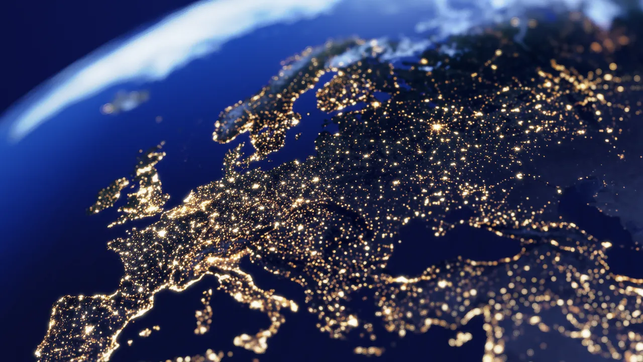 Gli Stati Uniti attaccano anche lo Space Act europeo, minacciando le ormai solite ritorsioni