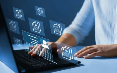 Come funzionano le autorità indipendenti (come il Garante della Privacy) ma, soprattutto, sono davvero indipendenti?