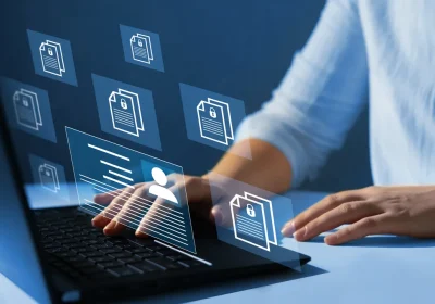 Come funzionano le autorità indipendenti (come il Garante della Privacy) ma, soprattutto, sono davvero indipendenti?