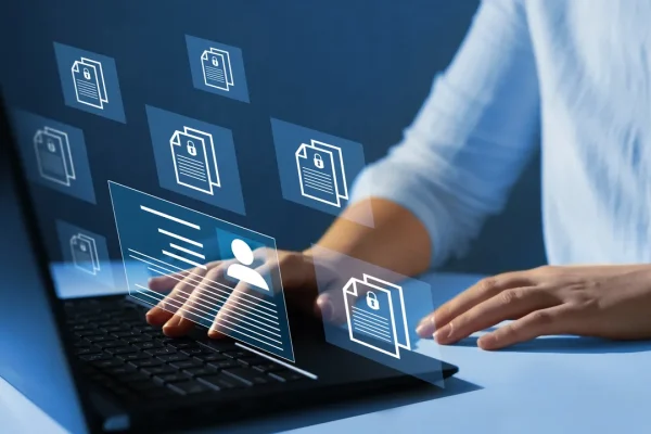 Come funzionano le autorità indipendenti (come il Garante della Privacy) ma, soprattutto, sono davvero indipendenti?