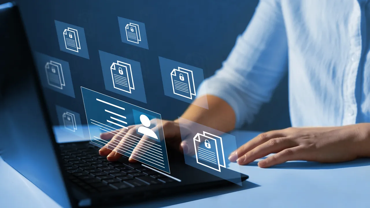 Come funzionano le autorità indipendenti (come il Garante della Privacy) ma, soprattutto, sono davvero indipendenti?