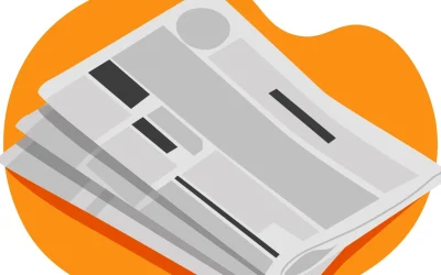 Comunicato sindacale