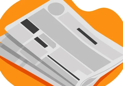 Comunicato sindacale
