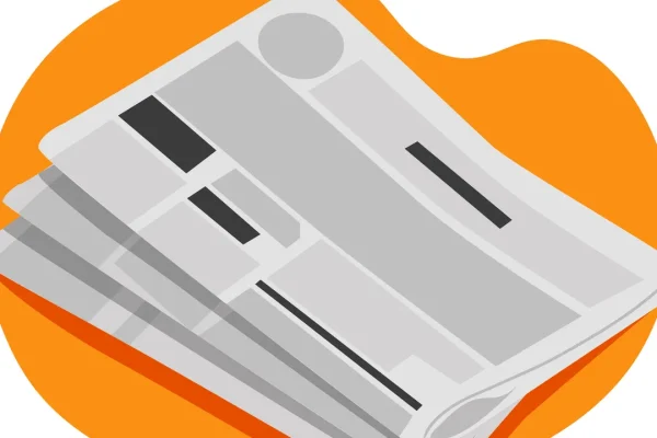 Comunicato sindacale