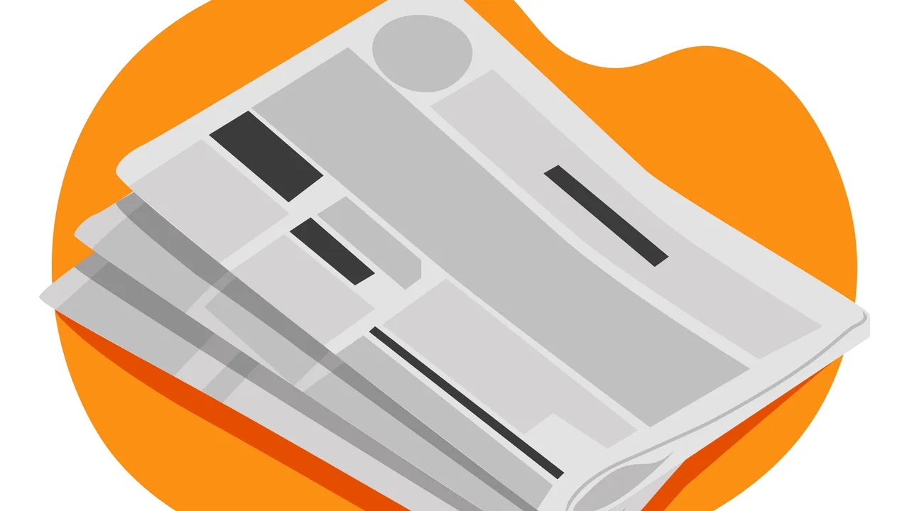 Comunicato sindacale