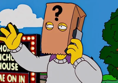 Thomas Pynchon aveva previsto tutto, ecco perché leggere il misterioso scrittore che oggi è più rilevante che mai