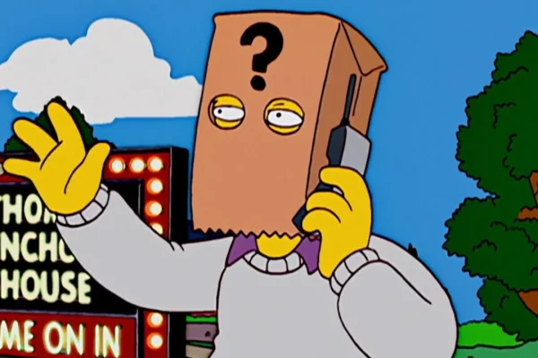 Thomas Pynchon aveva previsto tutto, ecco perché leggere il misterioso scrittore che oggi è più rilevante che mai