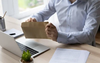 Bonus single, tutte le agevolazioni per chi vive da sola, solo da richiedere per affitti, bollette e molto altro