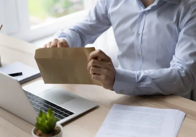 Bonus single, tutte le agevolazioni per chi vive da sola, solo da richiedere per affitti, bollette e molto altro