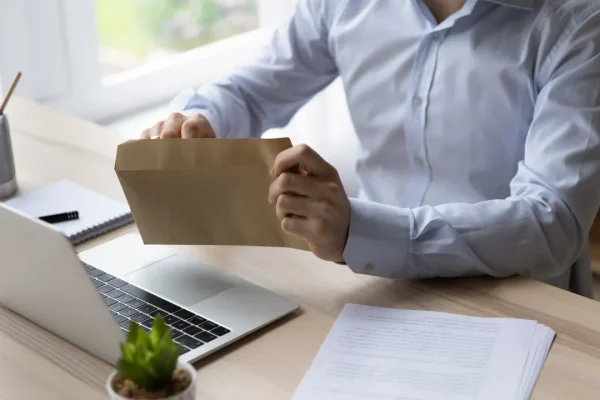 Bonus single, tutte le agevolazioni per chi vive da sola, solo da richiedere per affitti, bollette e molto altro