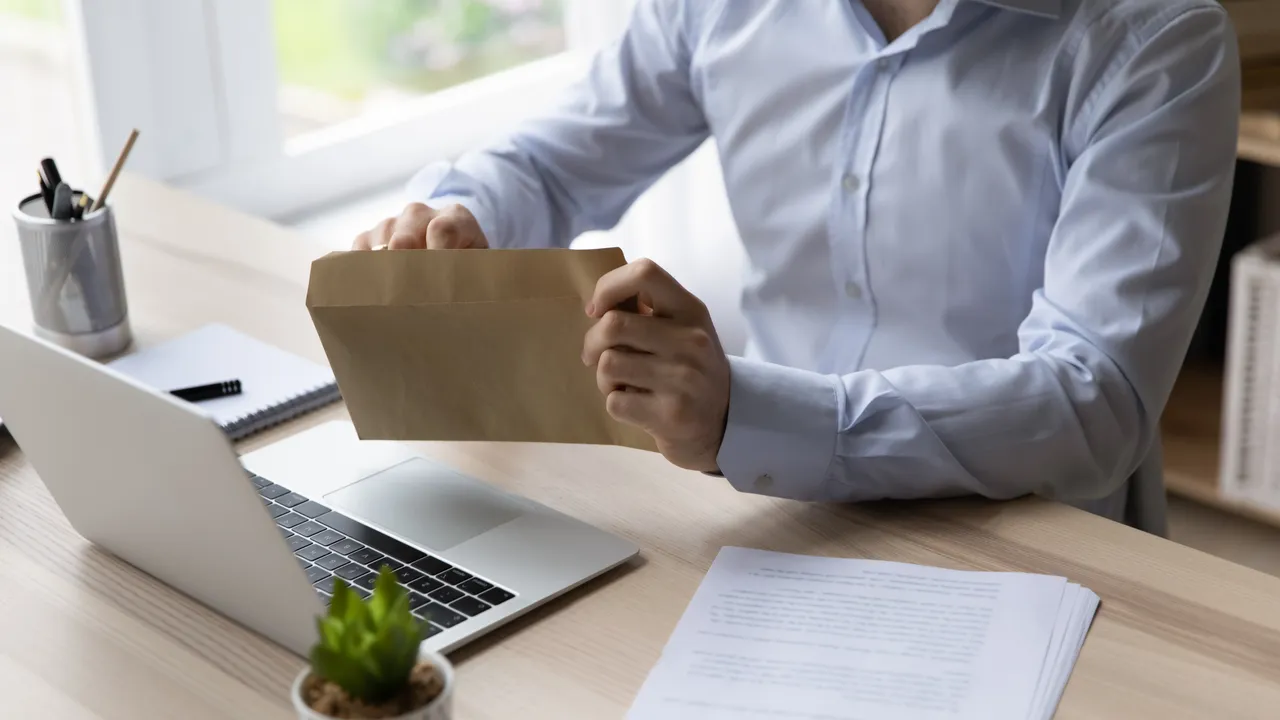 Bonus single, tutte le agevolazioni per chi vive da sola, solo da richiedere per affitti, bollette e molto altro