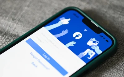 Gruppo Facebook Mia Moglie, chi c’era dietro il gruppo finito sotto inchiesta per la diffusione di foto intime di donne senza il loro consenso