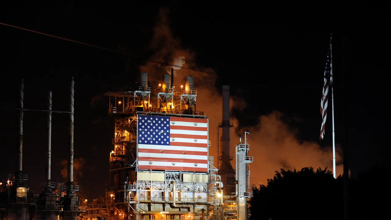 Cop30, alle compagnie petrolifere presenti non serve più far finta di credere nella transizione, mentre la stampa americana diserta