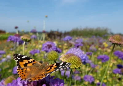 Riserve della biosfera, tutti i numeri per rigenerarle e salvarle – e salvarci
