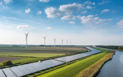 Da ricercatori a innovatori: SPIN for NEST riduce il divario tra accademia e impresa nel campo dell’energia sostenibile