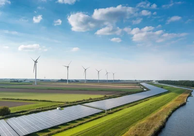 Da ricercatori a innovatori: SPIN for NEST riduce il divario tra accademia e impresa nel campo dell’energia sostenibile