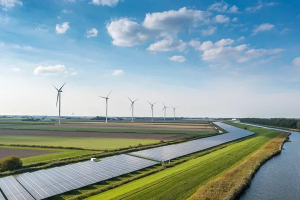 Da ricercatori a innovatori: SPIN for NEST riduce il divario tra accademia e impresa nel campo dell’energia sostenibile