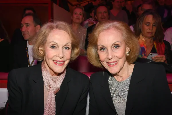 Sono morte (insieme) le gemelle Kessler e la loro scomparsa congiunta è già un mistero