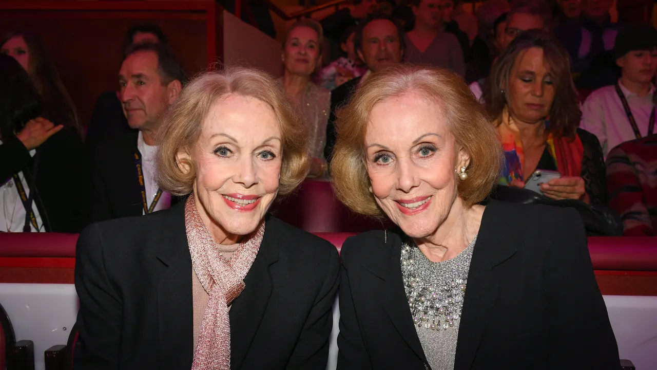 Sono morte (insieme) le gemelle Kessler e la loro scomparsa congiunta è già un mistero