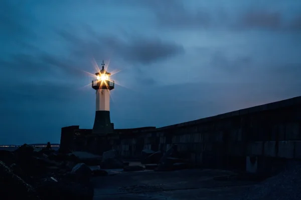 C’è un profilo su TikTok che è molto particolare e i commenti mi fanno pensare che l’umanità esiste ancora, nonostante tutto