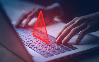 La verifica dell’età per i siti porno rischia di diventare un assist per i cybercriminali