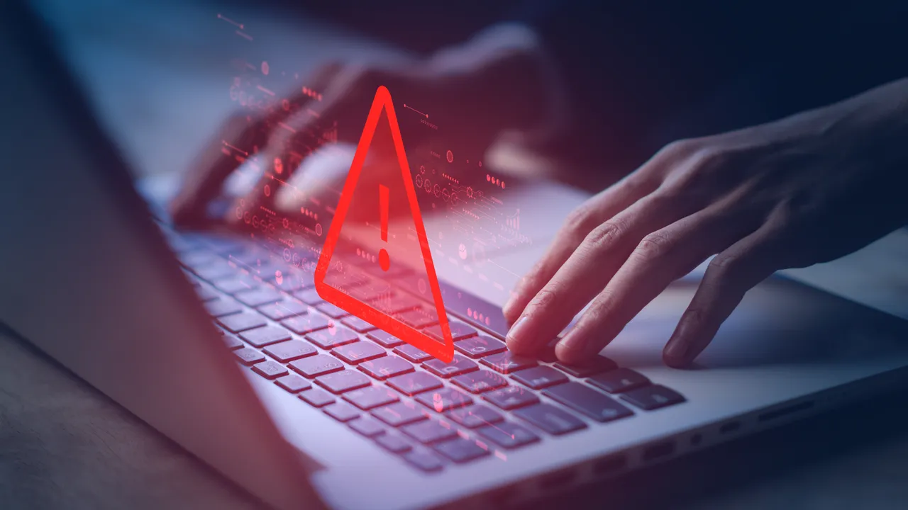 La verifica dell’età per i siti porno rischia di diventare un assist per i cybercriminali