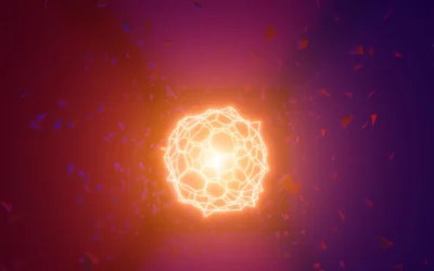 Valar atomics, la startup nucleare che dice di aver raggiunto per la prima volta la criticità