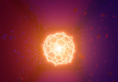 Valar atomics, la startup nucleare che dice di aver raggiunto per la prima volta la criticità