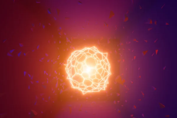 Valar atomics, la startup nucleare che dice di aver raggiunto per la prima volta la criticità