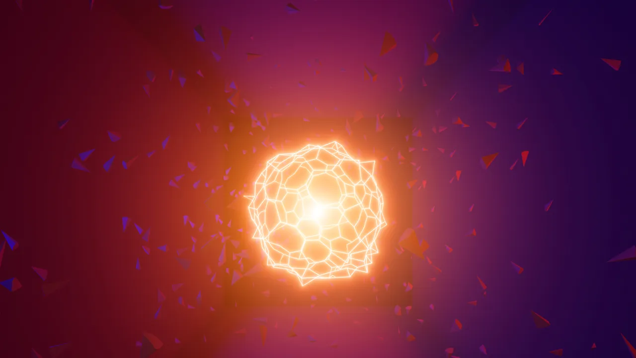 Valar atomics, la startup nucleare che dice di aver raggiunto per la prima volta la criticità